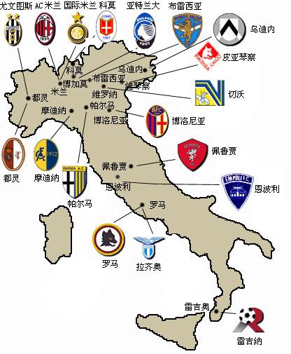 不被利用 不被利用