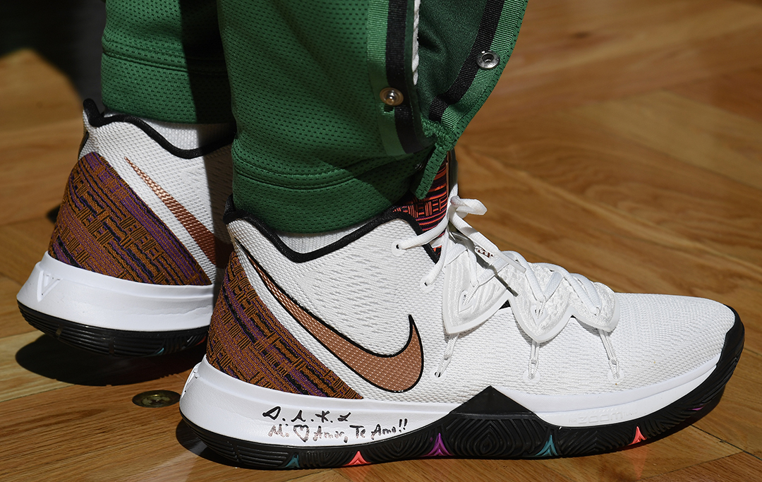 对巴萨而言 对巴萨而言