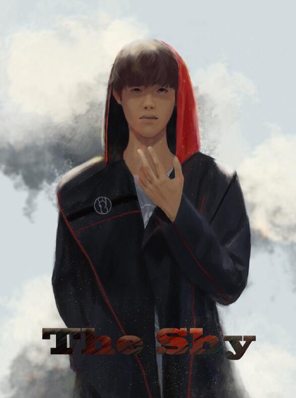 逆足出球与