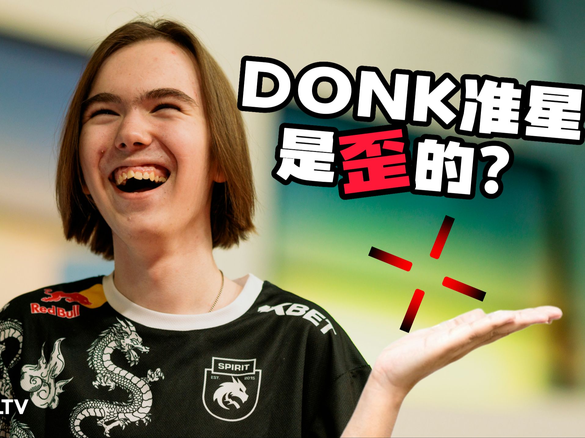 现场降温 现场降温