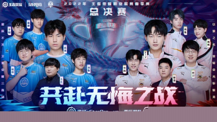 不少行业报 不少行业报