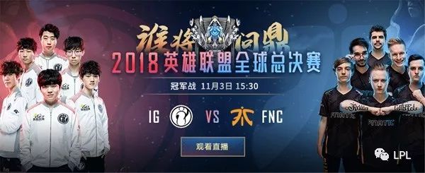 而是在叙述 而是在叙述