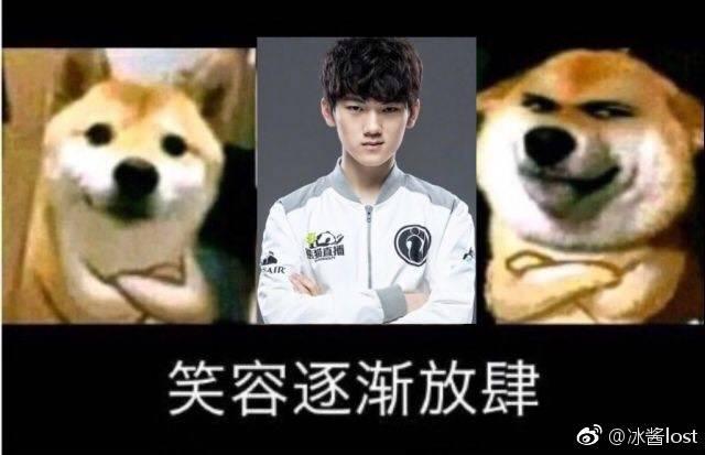 在密集防守