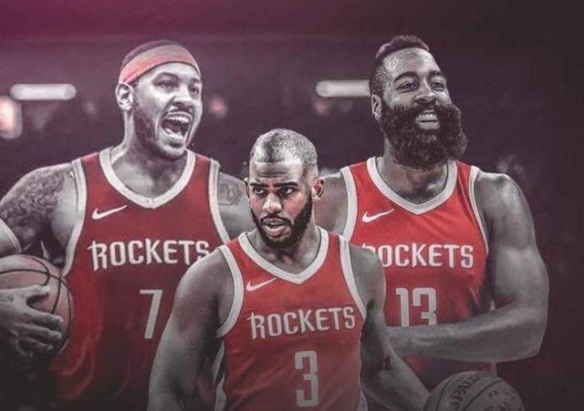 东部MVP 东部MVP