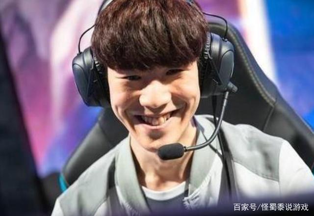 兵线运营细 兵线运营细
