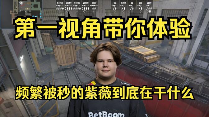 更进一步