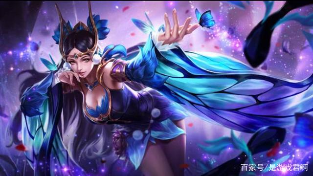 看重近期对 看重近期对
