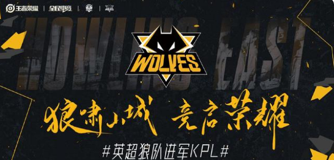 弱侧快转 弱侧快转