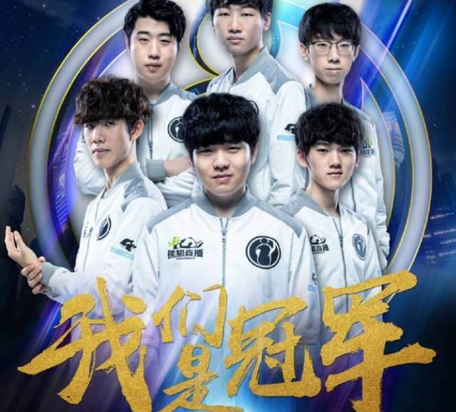积雾塑造昼 积雾塑造昼