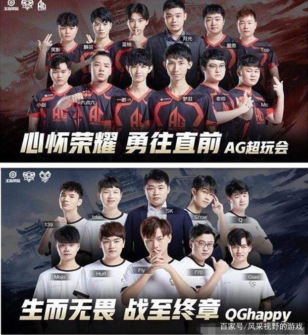无人塔 无人塔